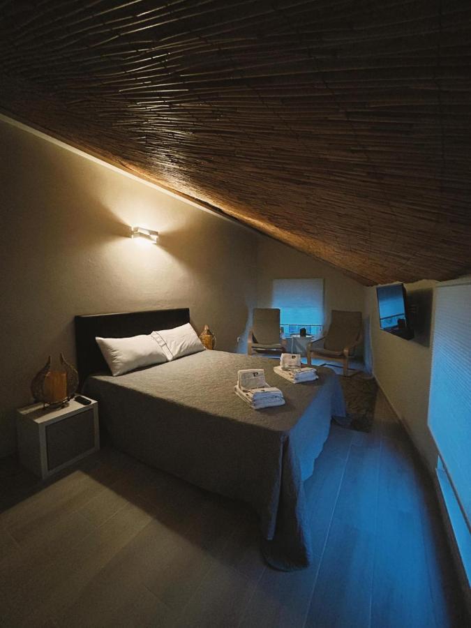 Confort Ferreira Do Alentejo Eksteriør billede
